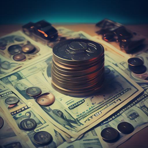 青海省地离职公积金提取跨省怎么处理？转移能提成功不？